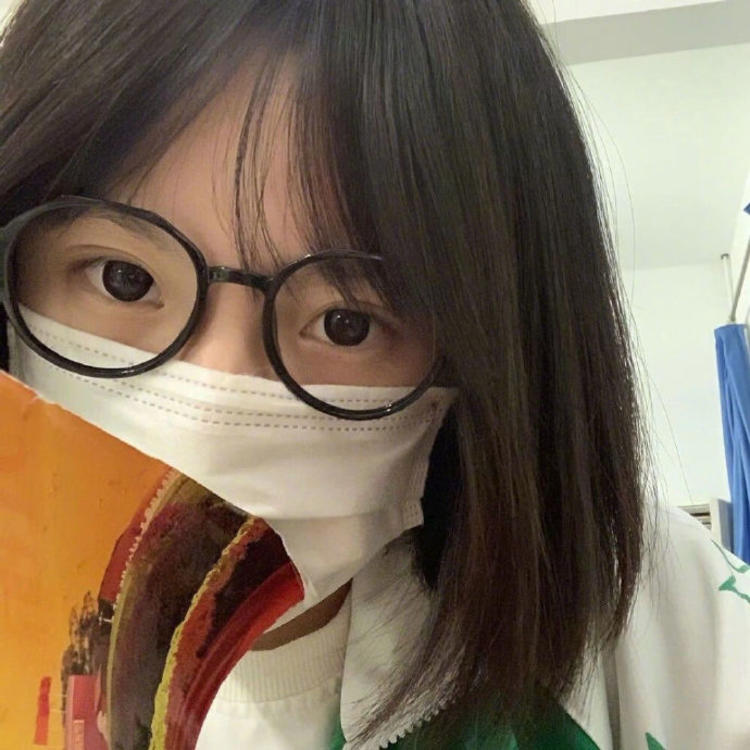 新井赤空（身份：逆刃刀制作者、赠与剑心） - 4K超清影视在线观看 - 在线看电影